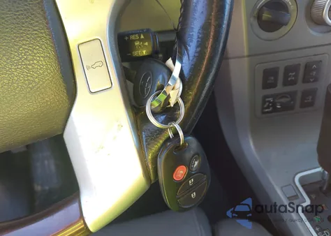 2014 Toyota Sequoia Platinum 5.7L V8 из США, поврежденный, VIN 5TDDY5G19ES098357